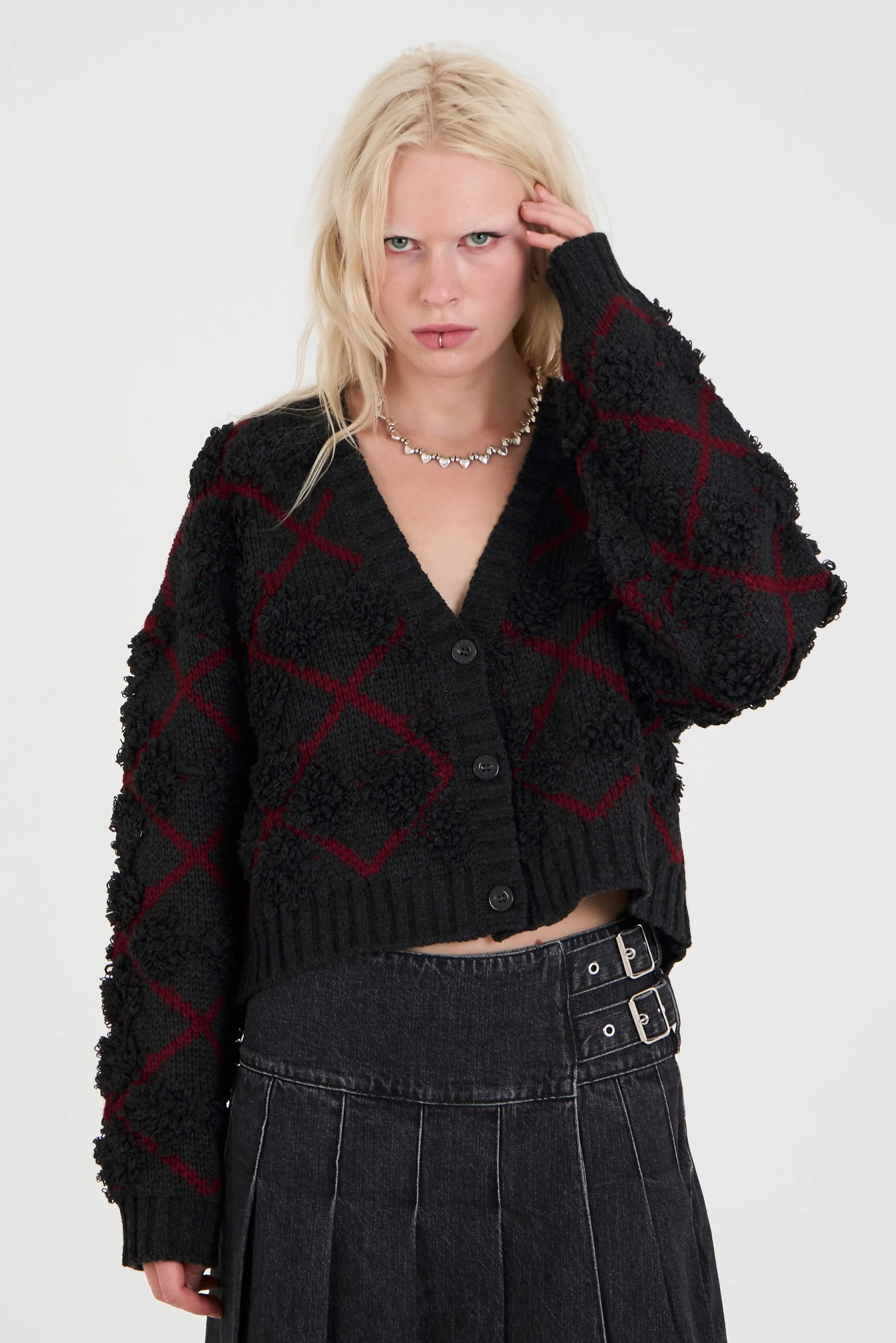 Women's New Arrivals